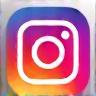 Instagram icon.