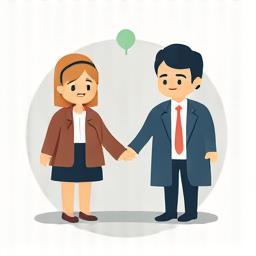 Partner icon.