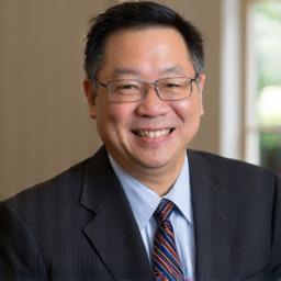 Kenji Sato, community leader testimonial.