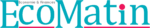 EcoMatin-Logo-1