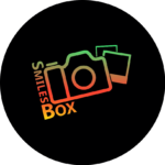 SmilesBox_logo