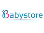 logo babystore